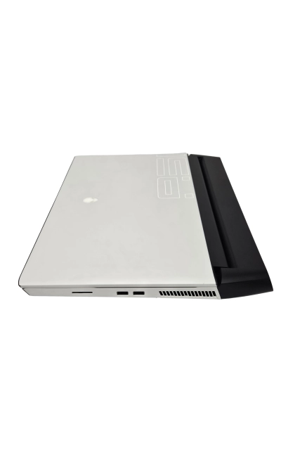 DELL Alienware Area-51m R2 i9-10900K 32GB 512GB SSD 17,3
